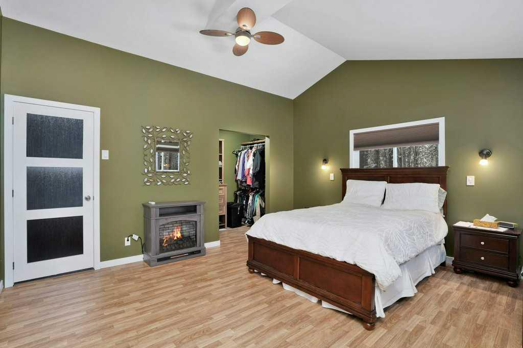 472044 Range Road 23 Property Photo 28