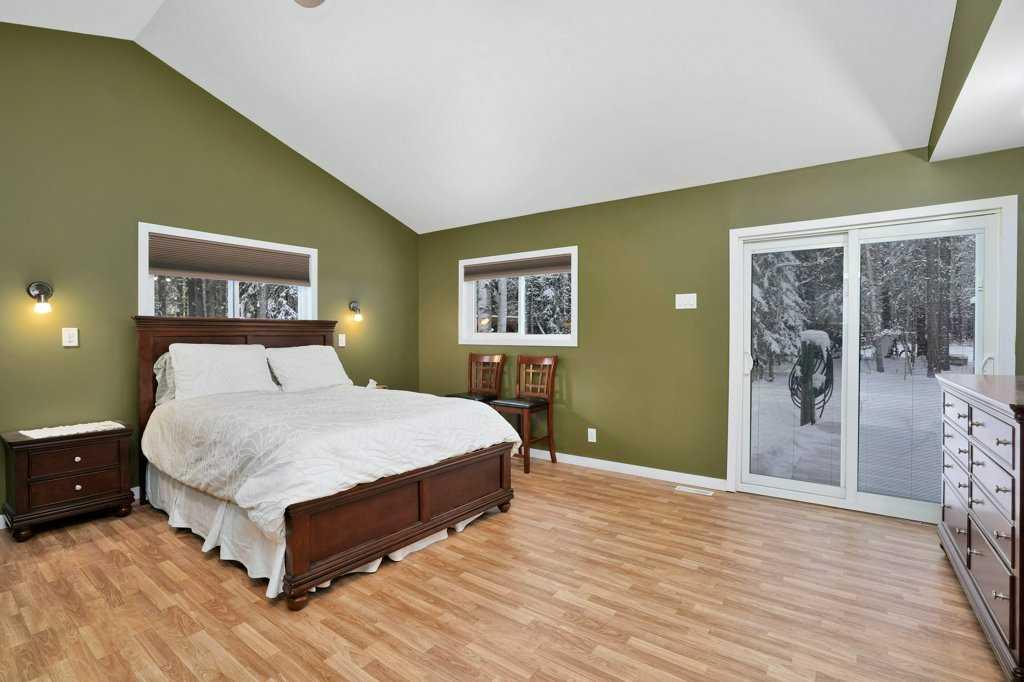 472044 Range Road 23 Property Photo 29