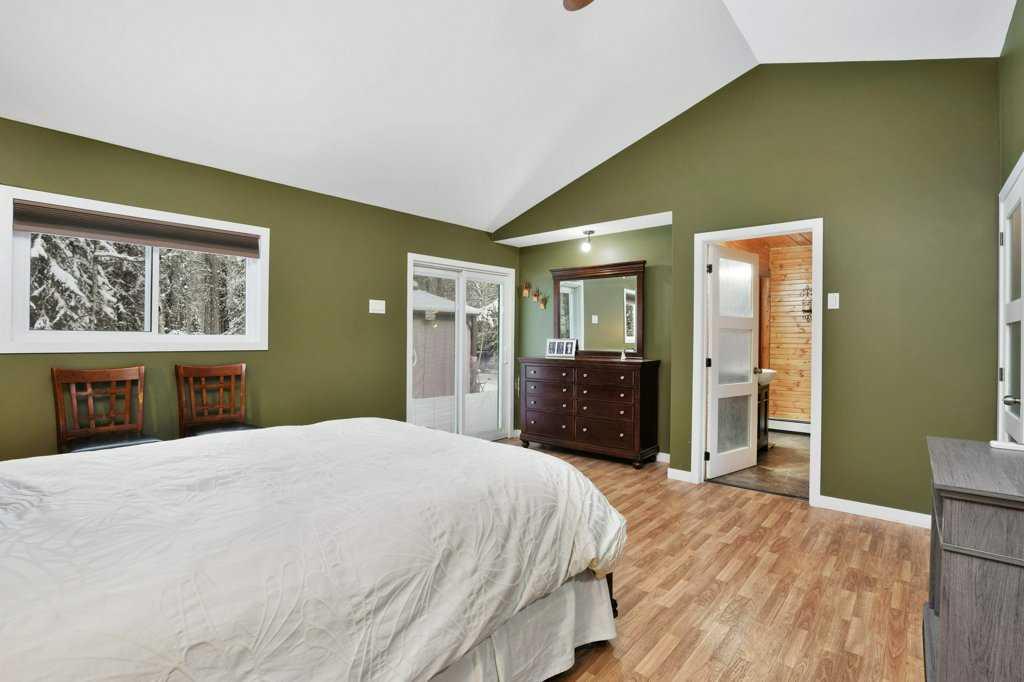 472044 Range Road 23 Property Photo 30