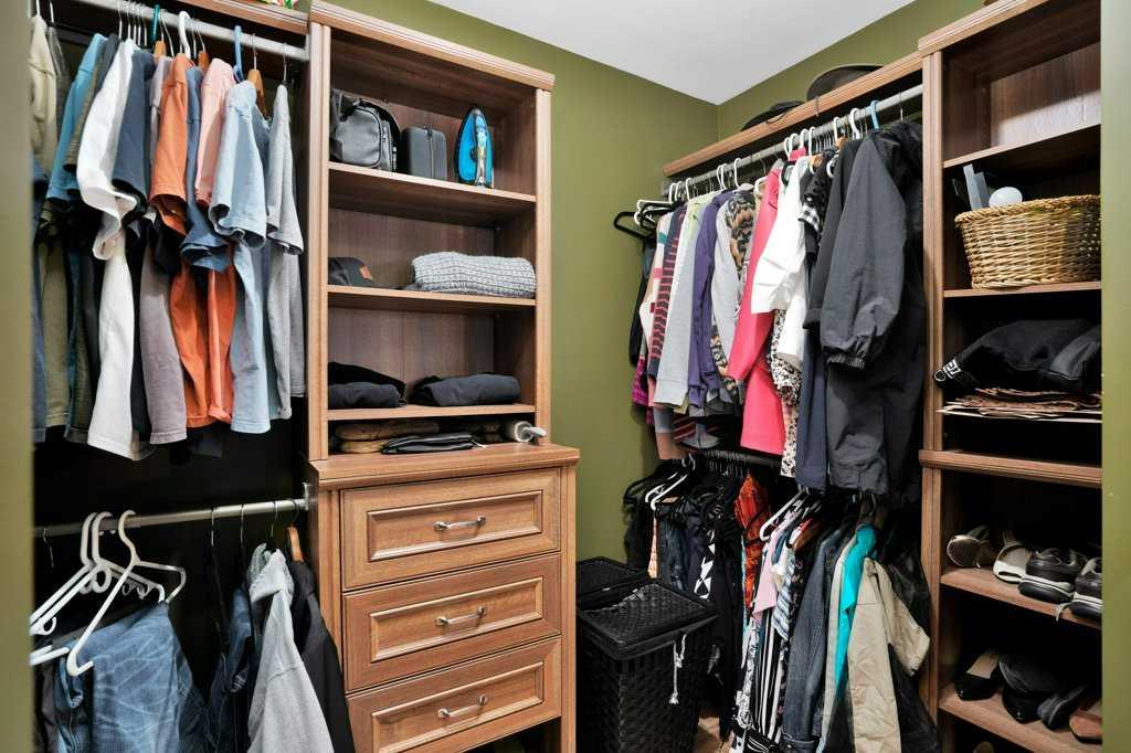 472044 Range Road 23 Property Photo 31