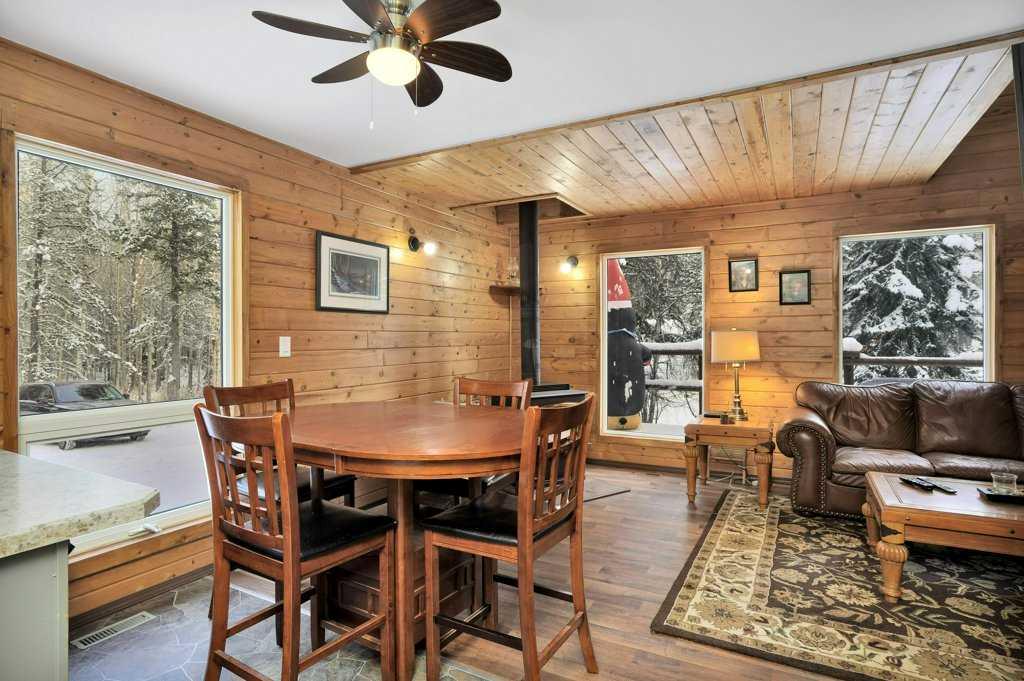 472044 Range Road 23 Property Photo 35