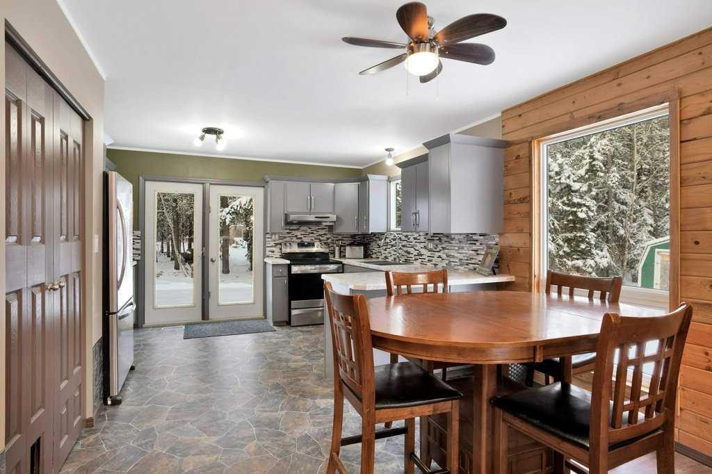 472044 Range Road 23 Property Photo 36