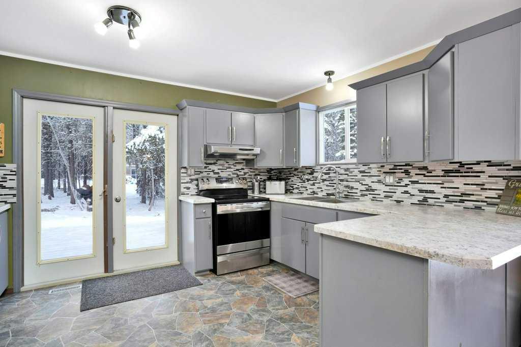 472044 Range Road 23 Property Photo 37