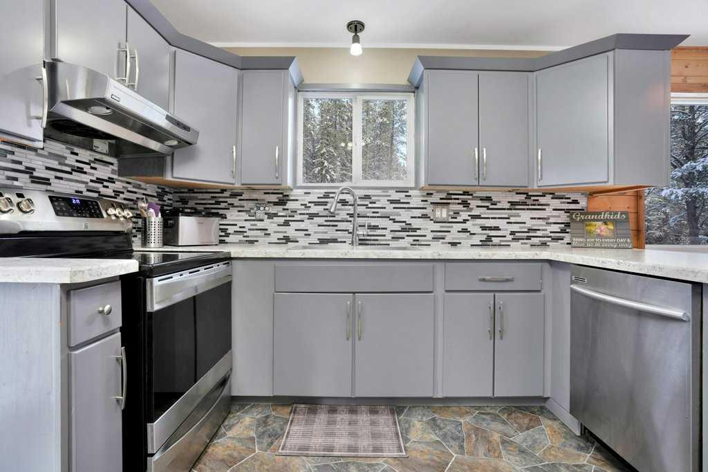 472044 Range Road 23 Property Photo 38