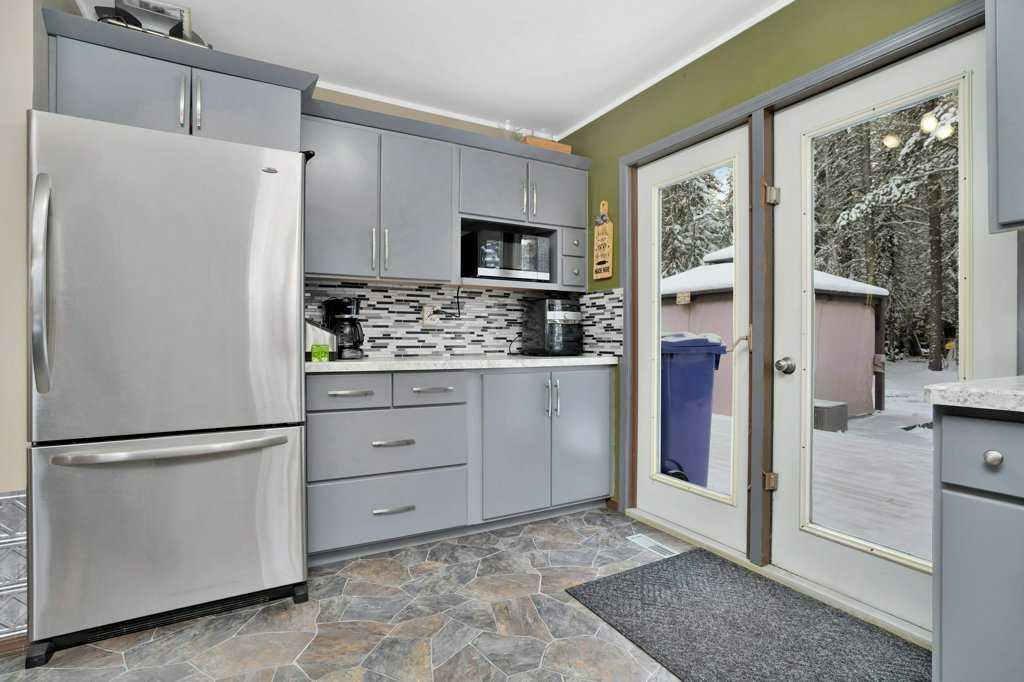 472044 Range Road 23 Property Photo 39
