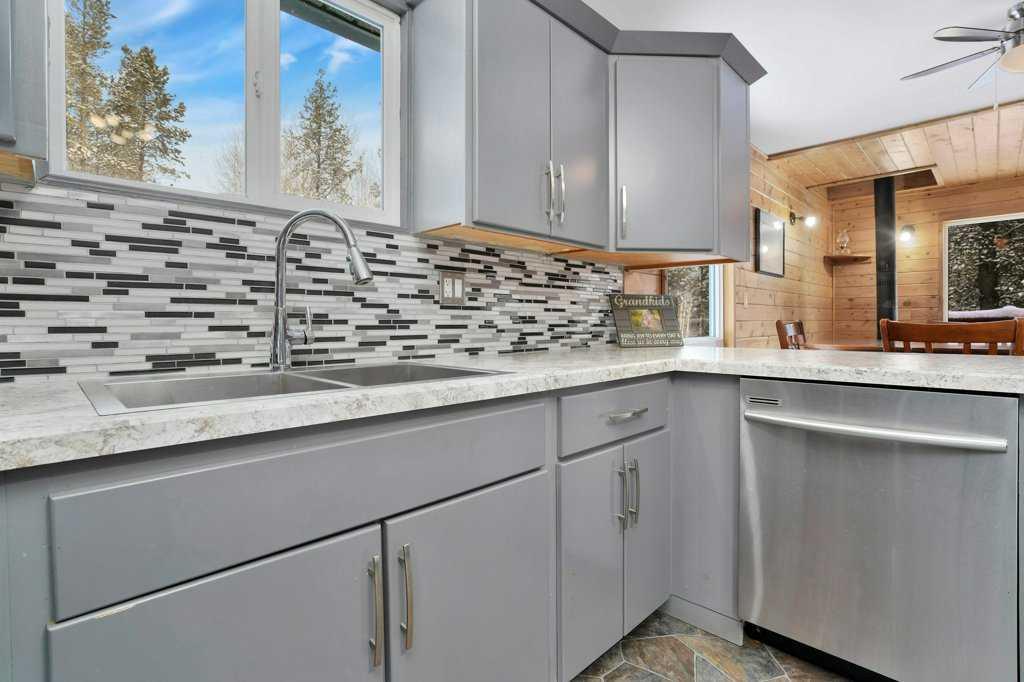 472044 Range Road 23 Property Photo 40