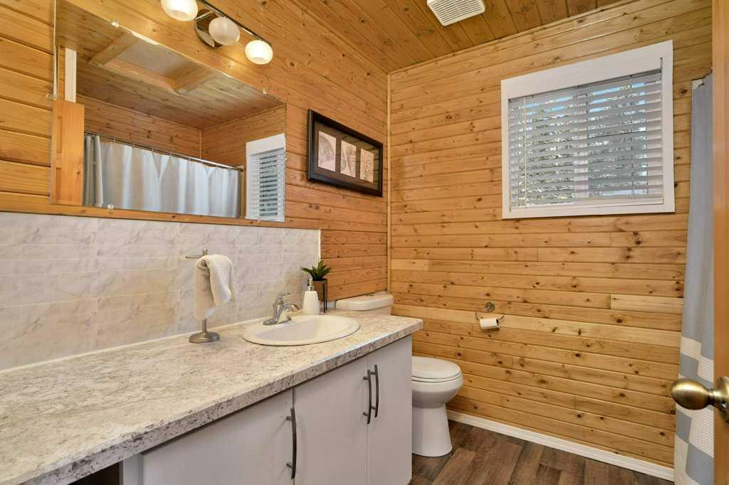 472044 Range Road 23 Property Photo 43