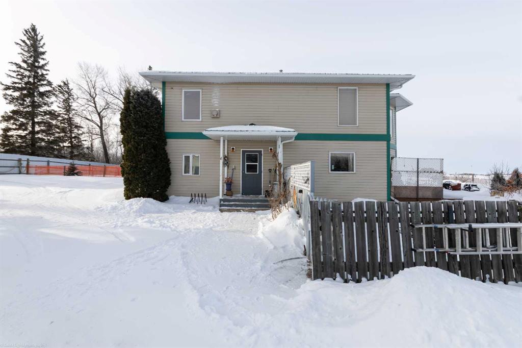 12046 Twp 524 Property Photo