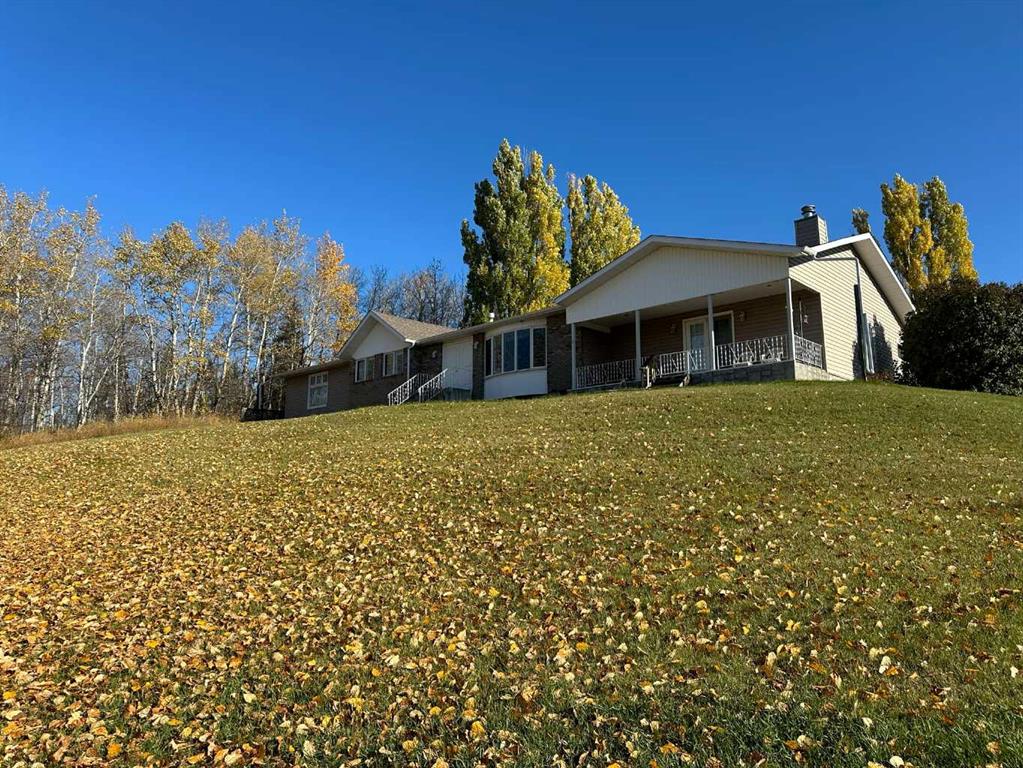 3706 41 Avenue Property Photo