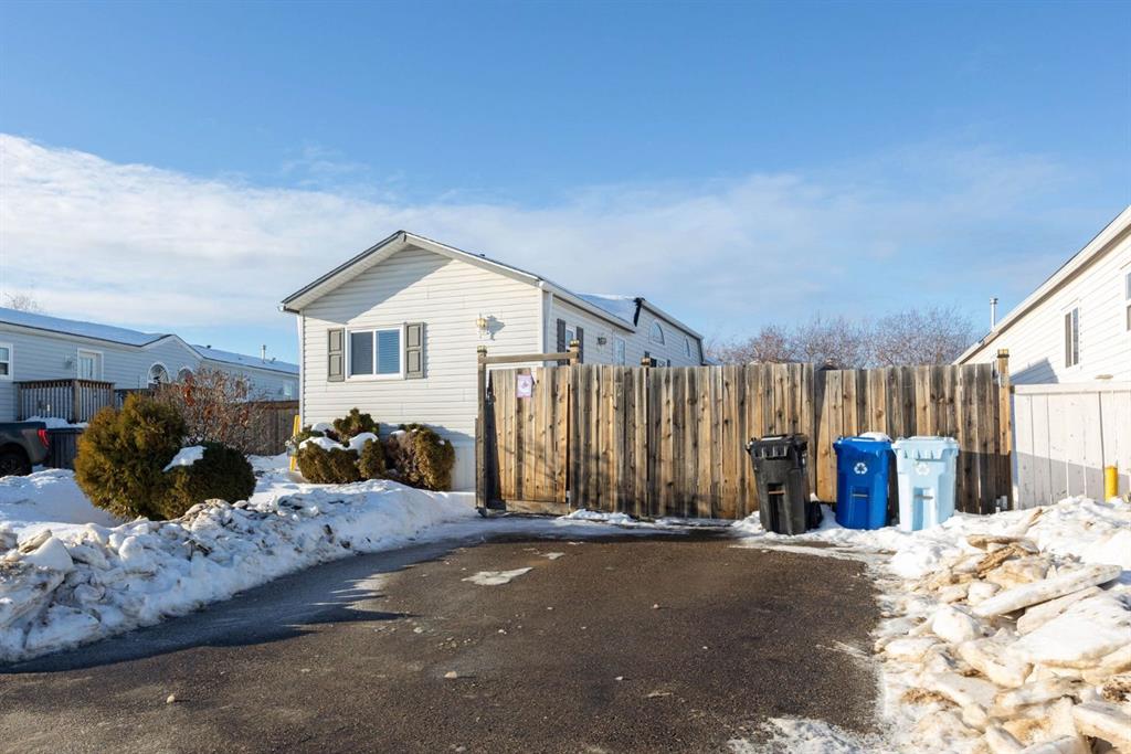 177 Couture Lane Property Photo 1