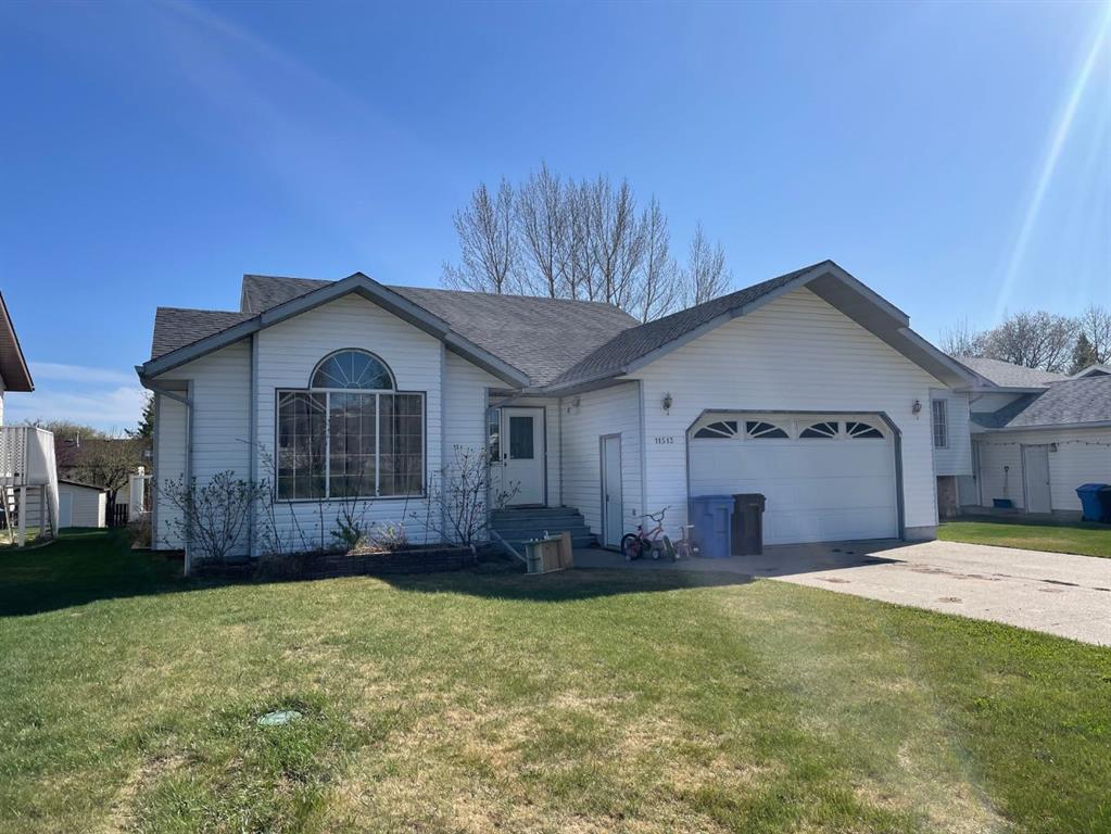 11513 106 Avenue Property Photo