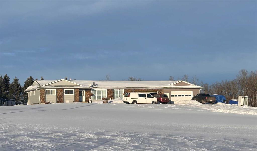 11206 512 Township Property Photo