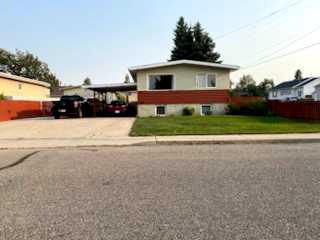 404 16 Street Property Photo