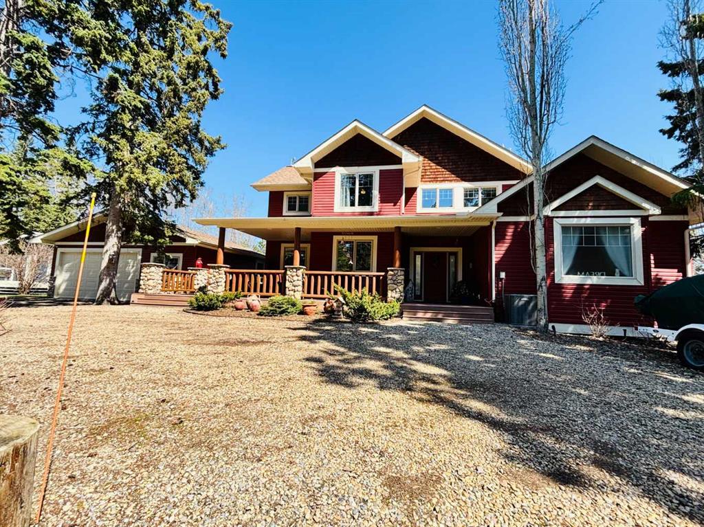 4 Poplar Crescent Property Photo