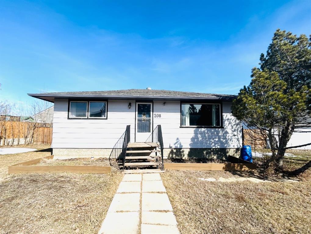 208 5 Avenue Property Photo