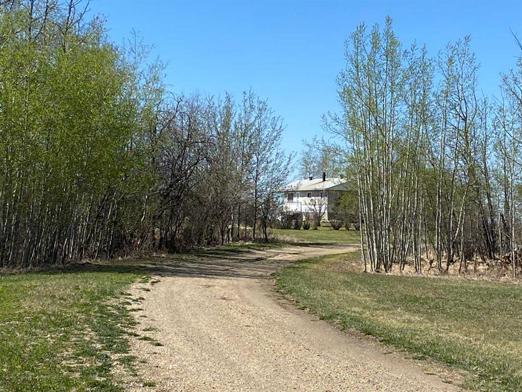 80242 Rge Rd 65 Property Photo