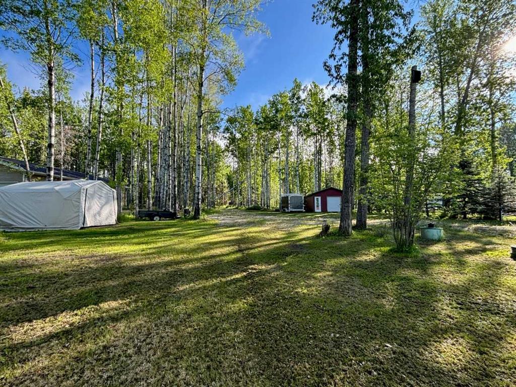 #57, 465022 Rr 61 Property Photo 1