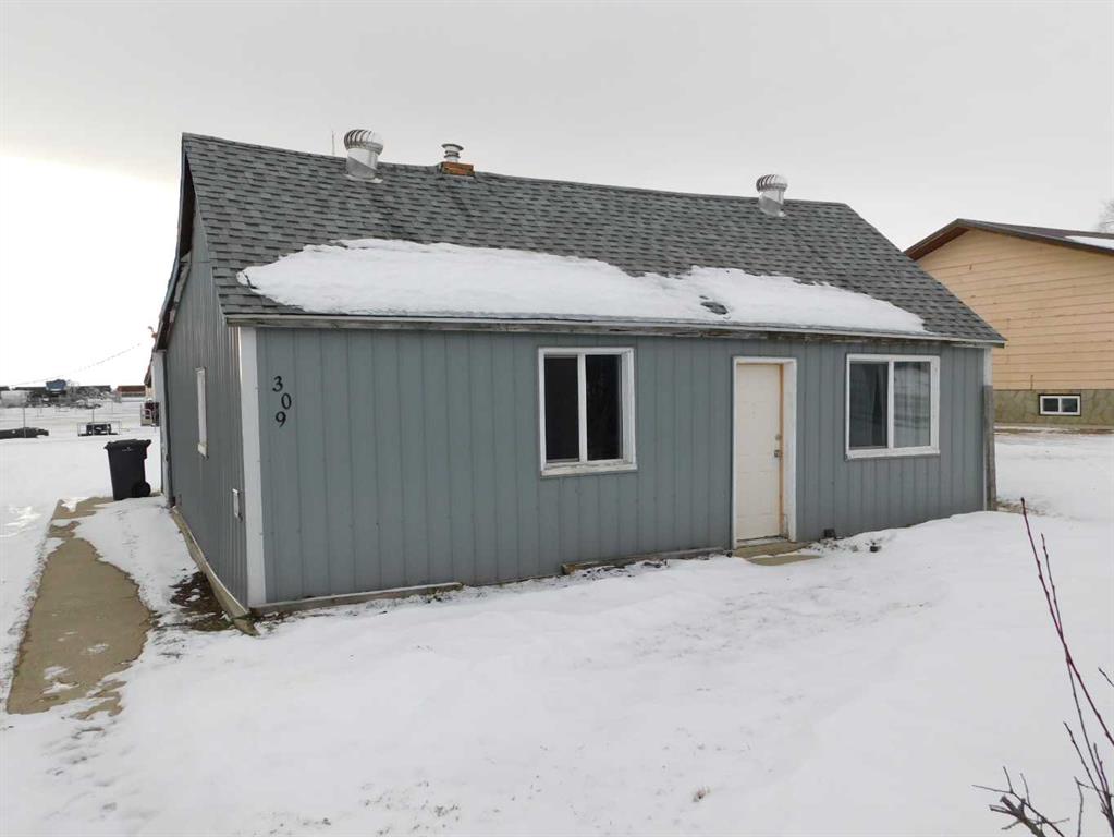 309 2 Avenue Property Photo