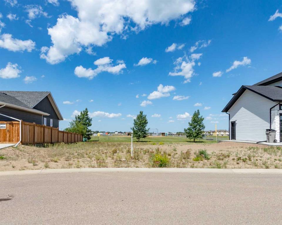 6926 Meadowview Drive Property Photo