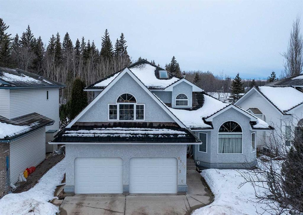 6130 98 Street Property Photo 1