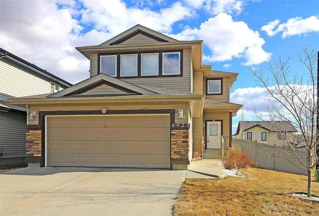 5923 7 Avenue Property Photo