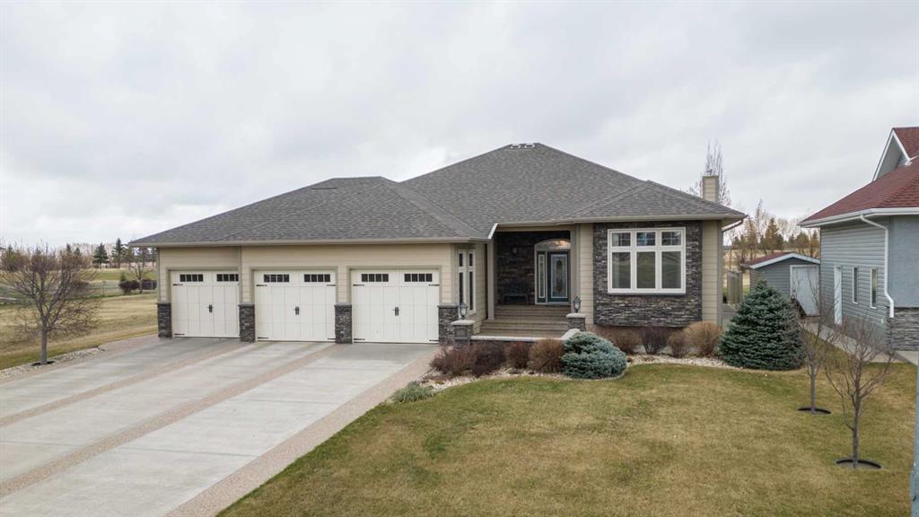 5135 45 Street Property Photo 1