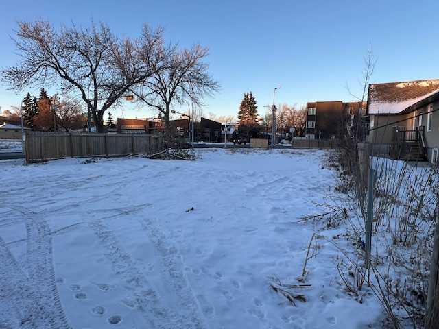 1302 Edmonton Trail Property Photo 5