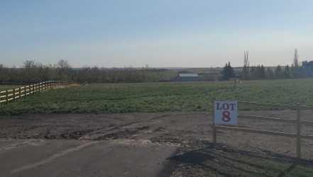 48114 295 Avenue Property Photo