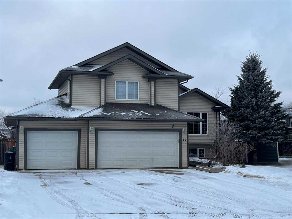47 Springwood Drive Property Photo