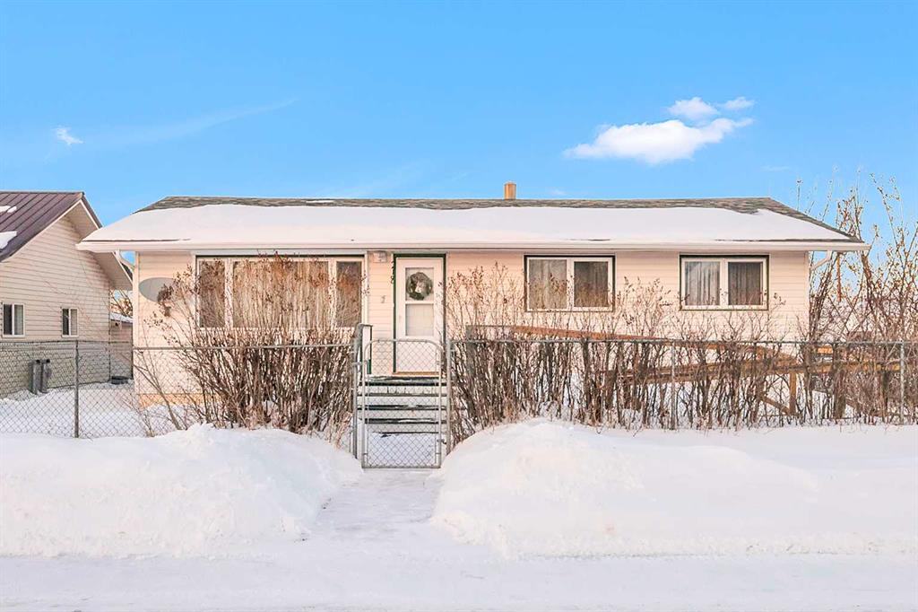 218 2 Avenue Property Photo