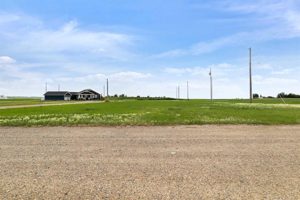 100 Mcgregor Close Property Photo