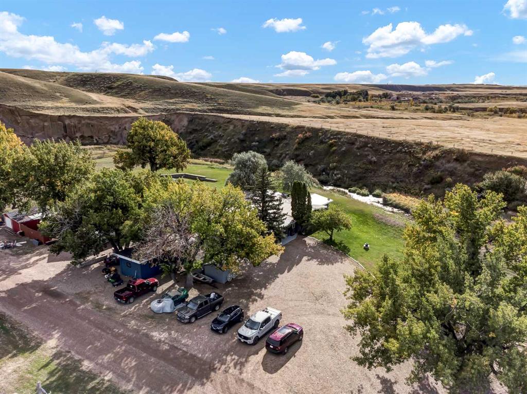 12309 Day Street Property Photo