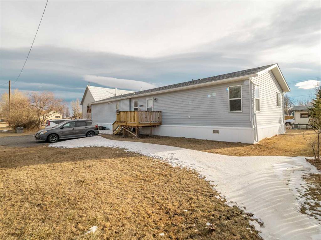 115 7 Street Property Photo