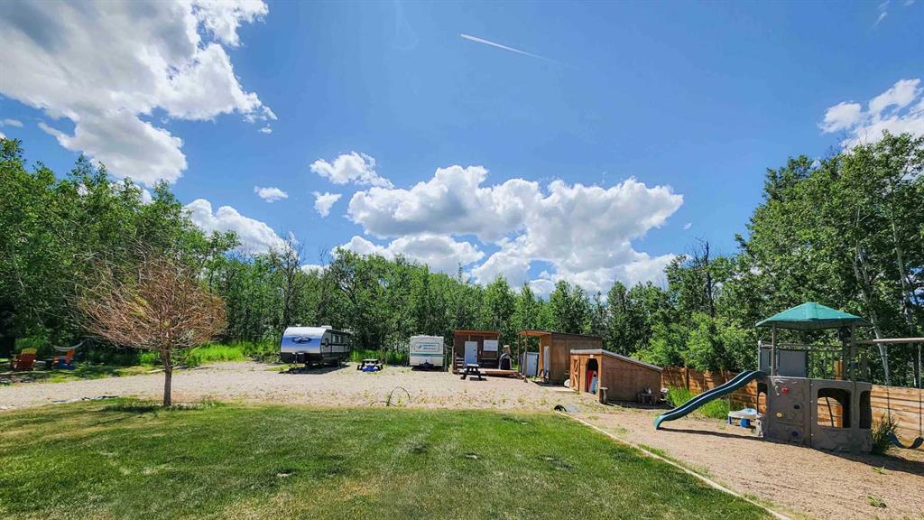 17 Horse Shoe Property Photo