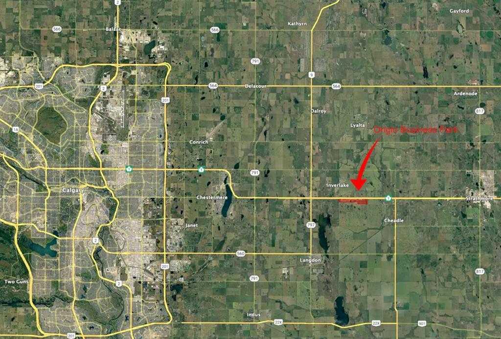 84 Durum Road Property Photo