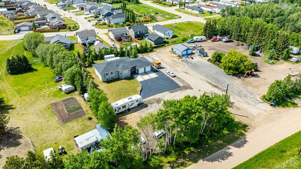 32 County Lane Property Photo