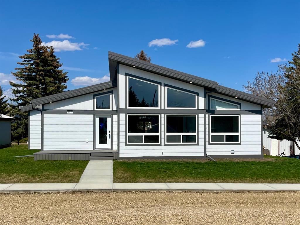Edberg Real Estate Listings Main Image