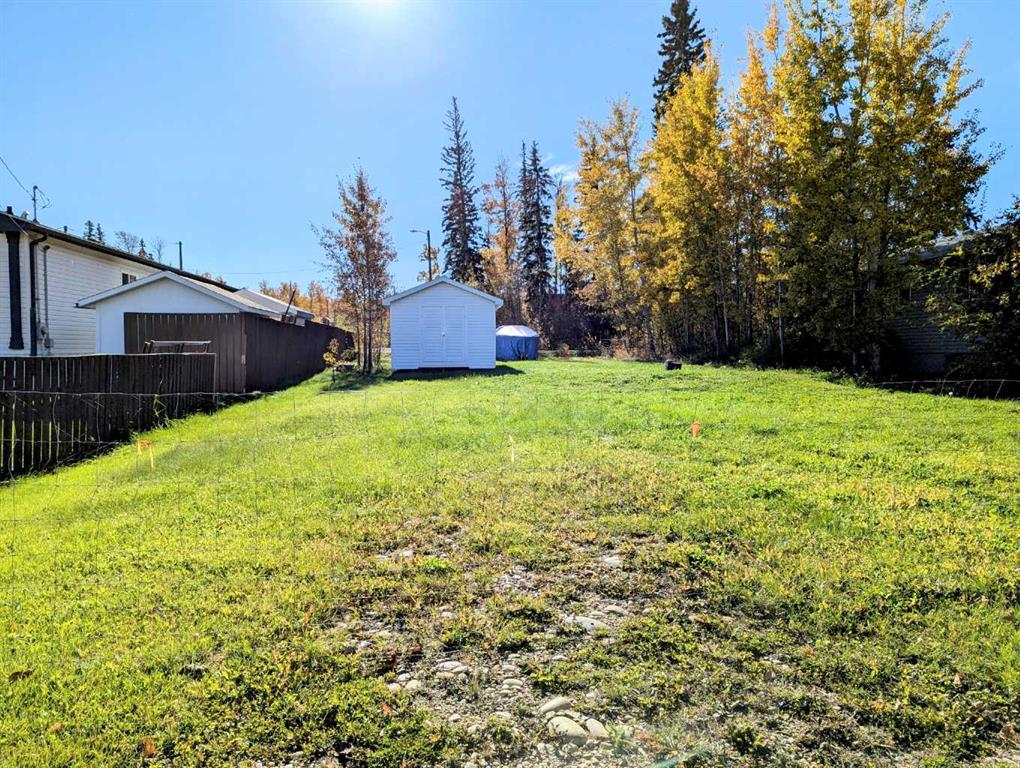 9 4 Avenue Property Photo