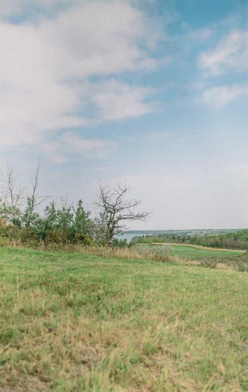 8 Whitetail Close Property Photo 24