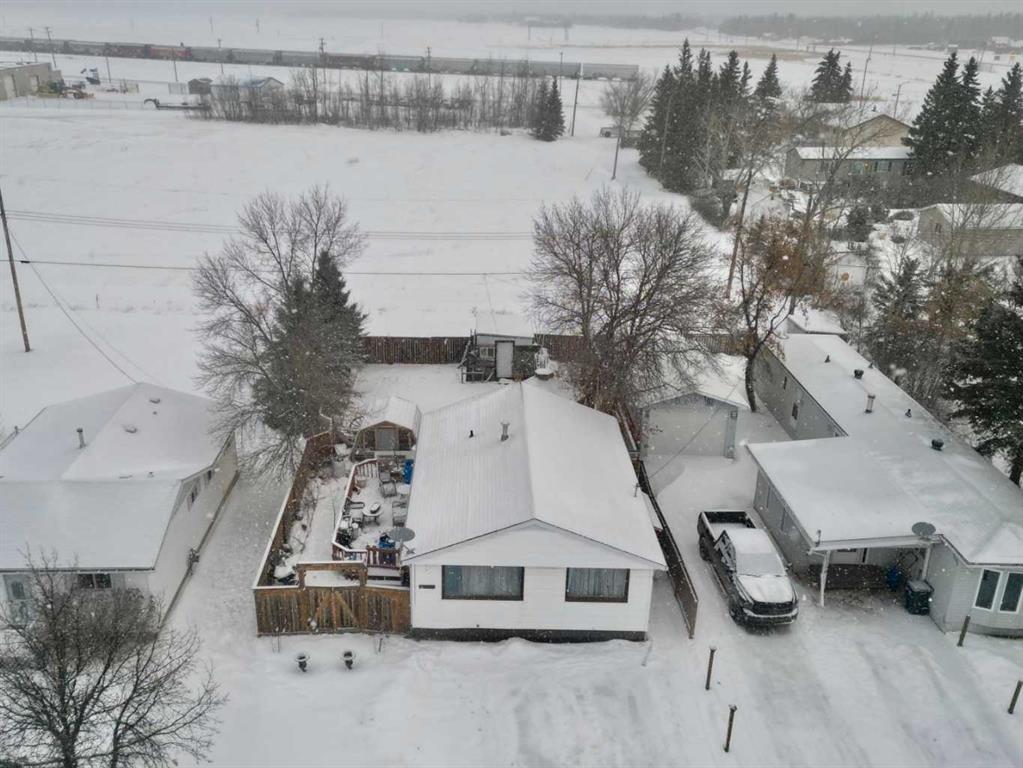Nampa Real Estate Listings Main Image