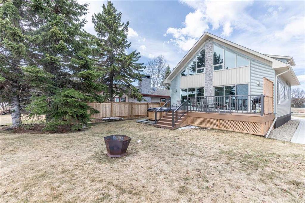 Grandview Real Estate Listings Main Image