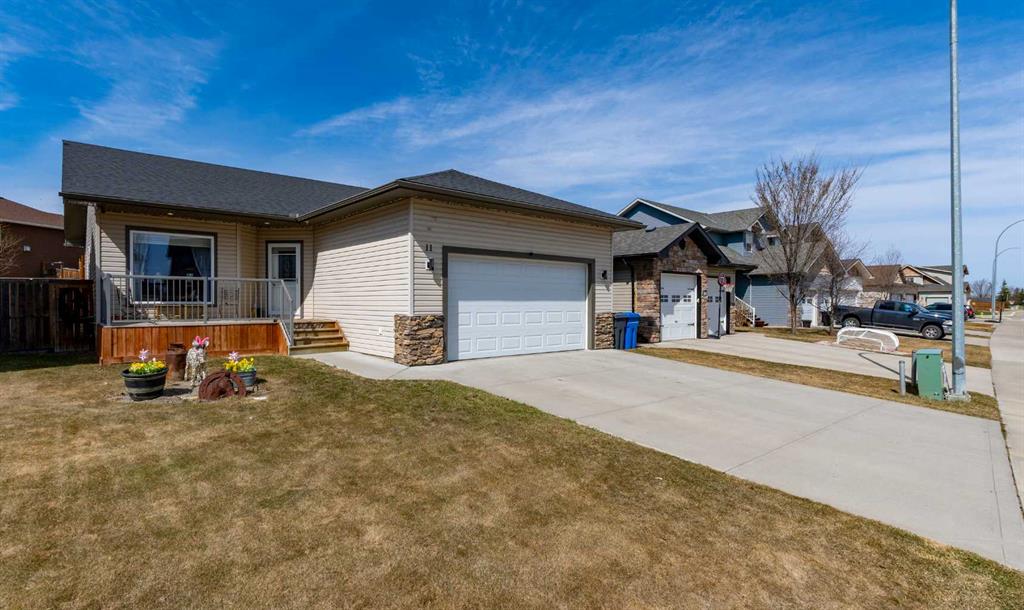 11 Havenfield Drive Property Photo