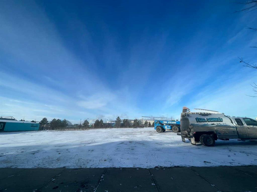 8490 106a Avenue Property Photo 23