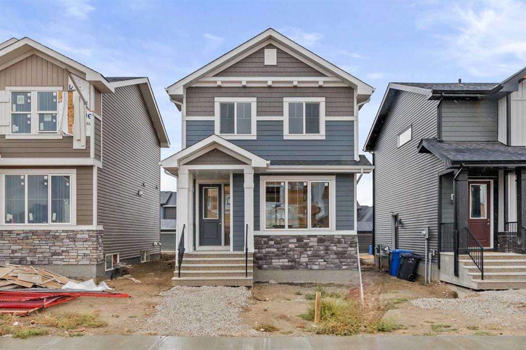 426 River Avenue Property Photo 1