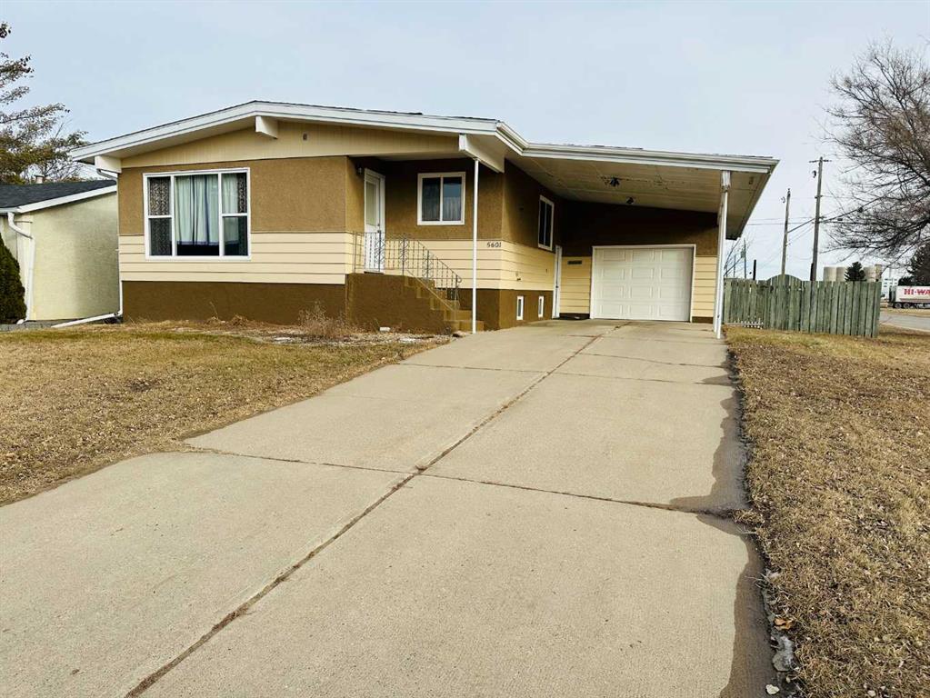 5601 57 Street Property Photo