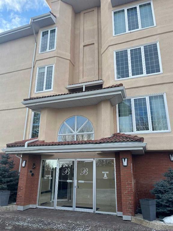 505 Canyon Meadows Drive 101 Property Photo 1