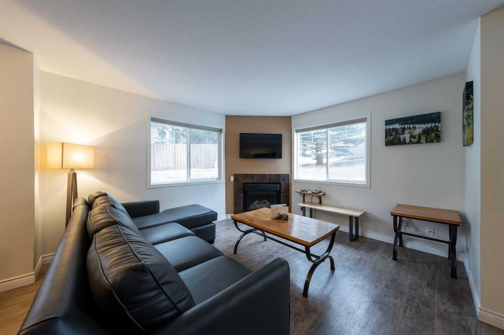 1000 Harvie Heights Road 101 Property Photo
