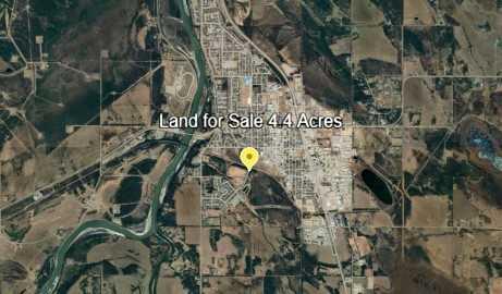 On 54 Street Property Photo 1