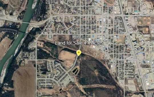 On 54 Street Property Photo 4