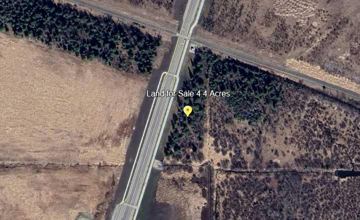 On 54 Street Property Photo 5